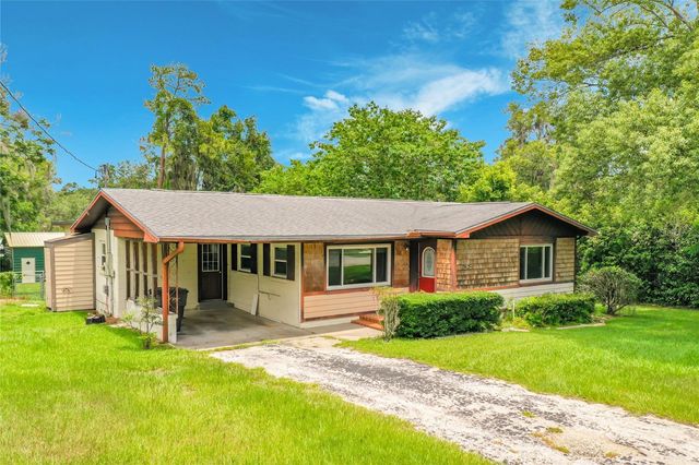 2405 NE 2ND STREET, Ocala, FL 34470