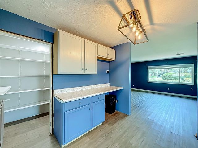 2405 NE 2ND STREET, Ocala, FL 34470