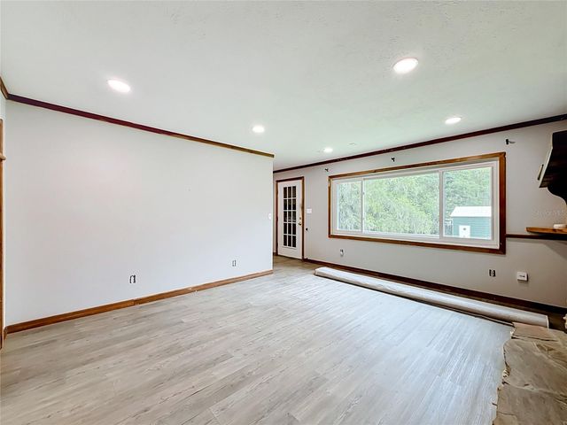 2405 NE 2ND STREET, Ocala, FL 34470