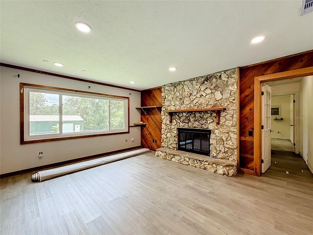 2405 NE 2ND STREET, Ocala, FL 34470