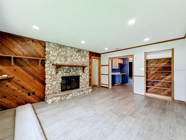 2405 NE 2ND STREET, Ocala, FL 34470