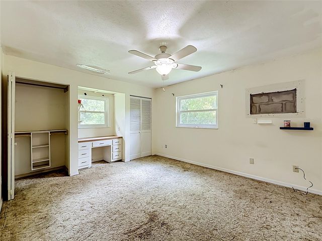 2405 NE 2ND STREET, Ocala, FL 34470
