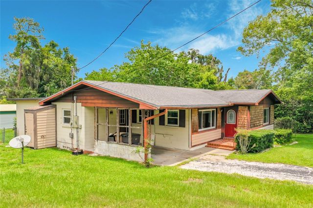 2405 NE 2ND STREET, Ocala, FL 34470