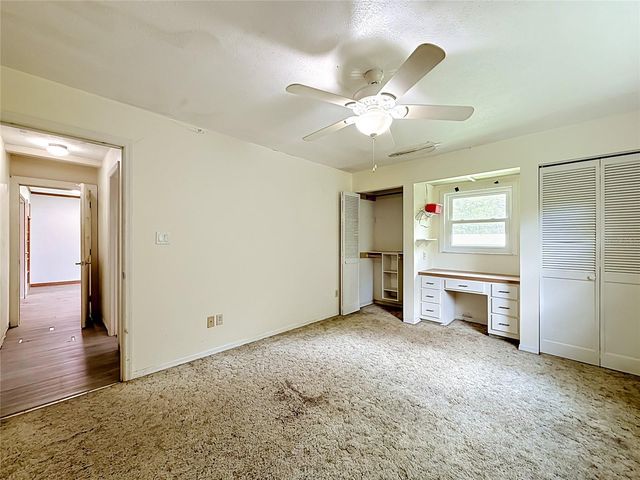 2405 NE 2ND STREET, Ocala, FL 34470