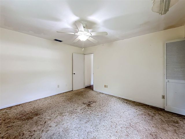 2405 NE 2ND STREET, Ocala, FL 34470