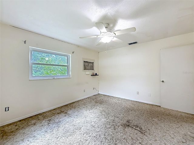 2405 NE 2ND STREET, Ocala, FL 34470
