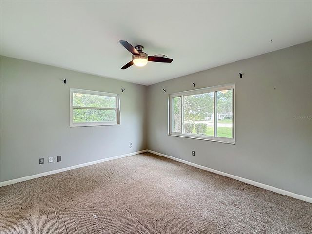 2405 NE 2ND STREET, Ocala, FL 34470