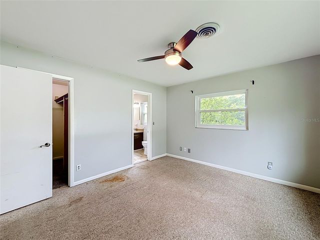 2405 NE 2ND STREET, Ocala, FL 34470