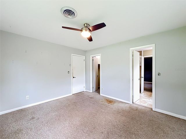 2405 NE 2ND STREET, Ocala, FL 34470