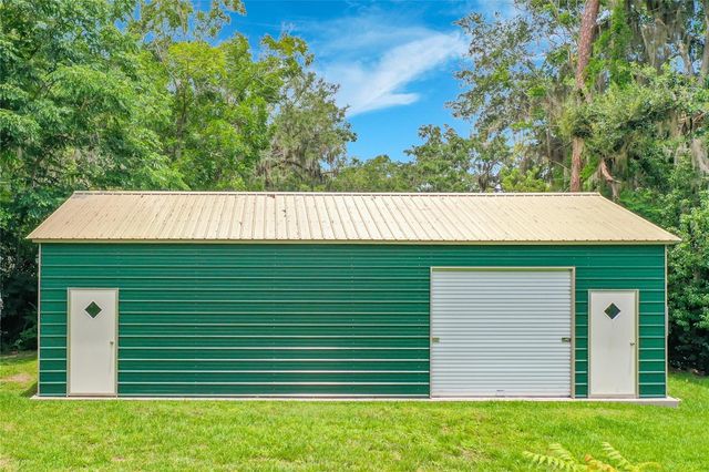 2405 NE 2ND STREET, Ocala, FL 34470