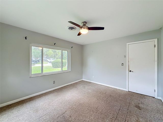 2405 NE 2ND STREET, Ocala, FL 34470