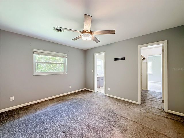 2405 NE 2ND STREET, Ocala, FL 34470