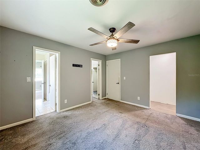 2405 NE 2ND STREET, Ocala, FL 34470