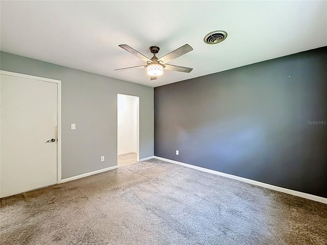 2405 NE 2ND STREET, Ocala, FL 34470