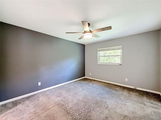 2405 NE 2ND STREET, Ocala, FL 34470
