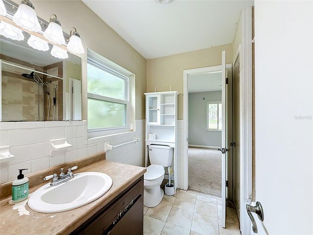 2405 NE 2ND STREET, Ocala, FL 34470