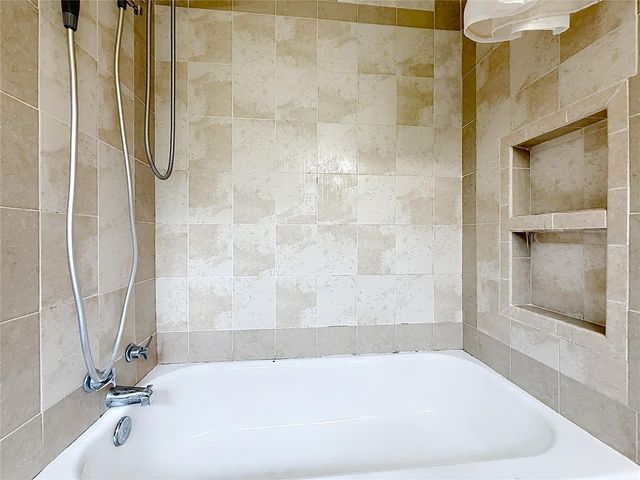2405 NE 2ND STREET, Ocala, FL 34470