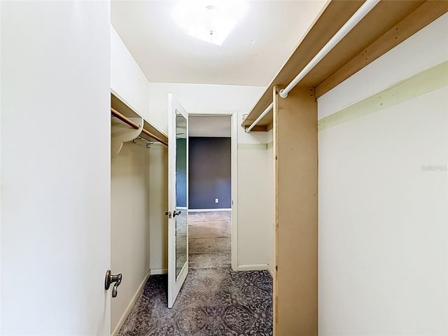 2405 NE 2ND STREET, Ocala, FL 34470