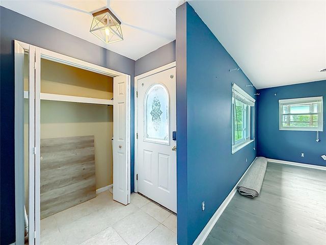2405 NE 2ND STREET, Ocala, FL 34470
