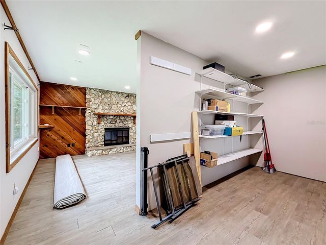 2405 NE 2ND STREET, Ocala, FL 34470