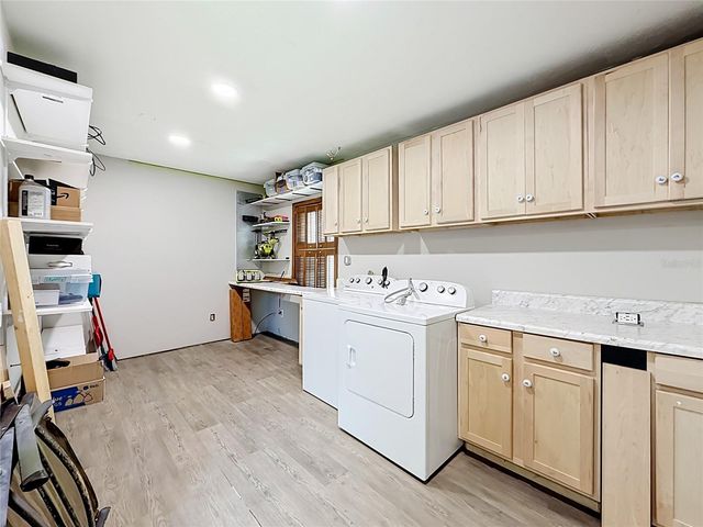 2405 NE 2ND STREET, Ocala, FL 34470