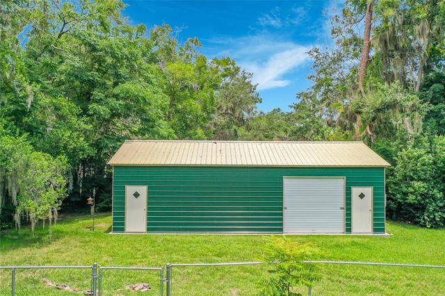 2405 NE 2ND STREET, Ocala, FL 34470