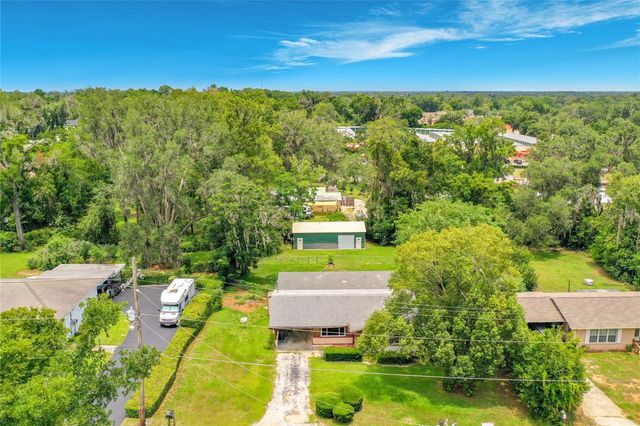 2405 NE 2ND STREET, Ocala, FL 34470