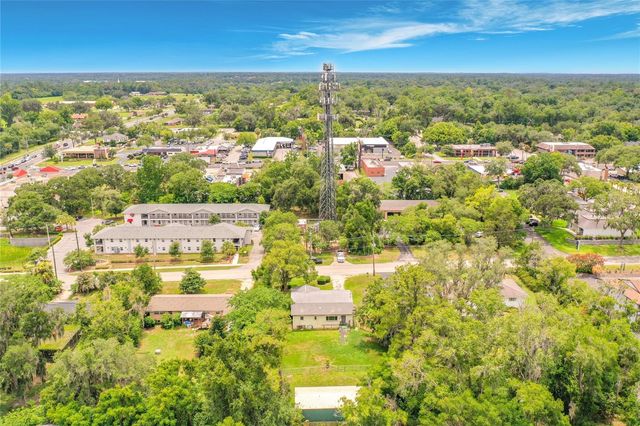 2405 NE 2ND STREET, Ocala, FL 34470