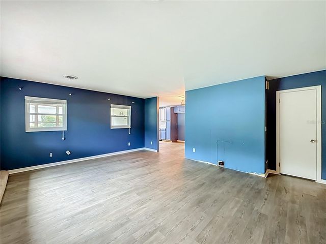 2405 NE 2ND STREET, Ocala, FL 34470