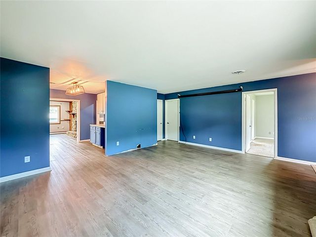 2405 NE 2ND STREET, Ocala, FL 34470