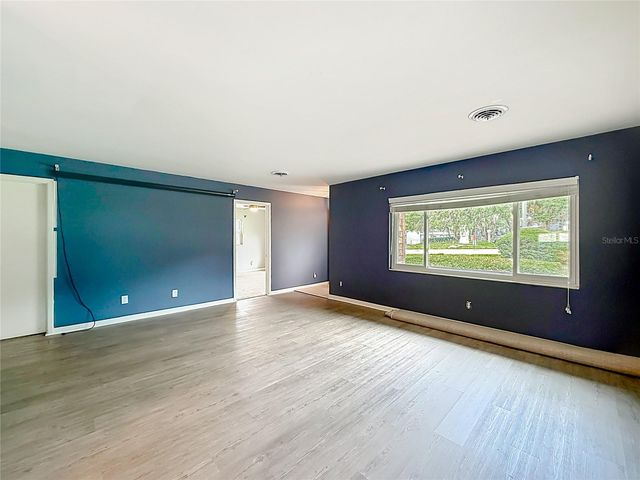 2405 NE 2ND STREET, Ocala, FL 34470