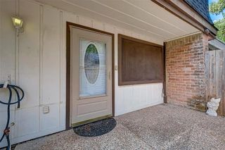 12054 Mighty Oak Drive B, Houston, TX 77066