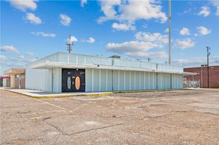 528 Gordon St, Corpus Christi, TX 78404