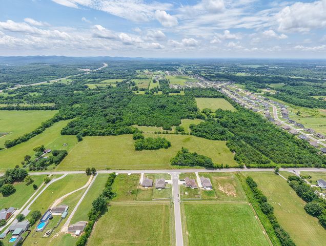 873 Walnut Grove Rd, Christiana, TN 37037