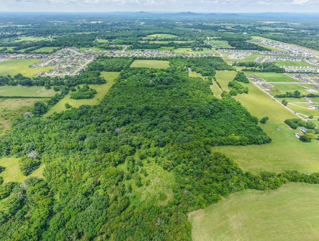 873 Walnut Grove Rd, Christiana, TN 37037