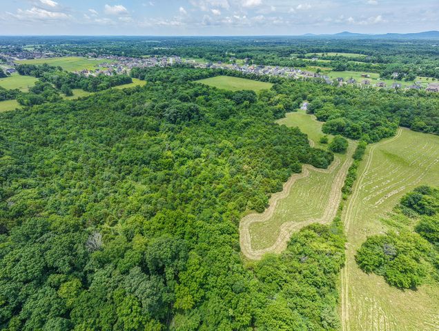 873 Walnut Grove Rd, Christiana, TN 37037