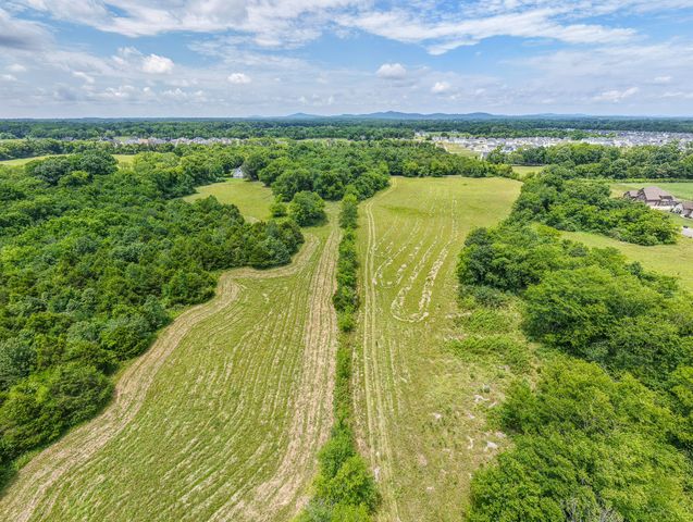 873 Walnut Grove Rd, Christiana, TN 37037