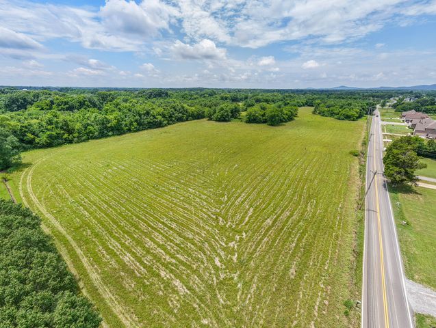 873 Walnut Grove Rd, Christiana, TN 37037
