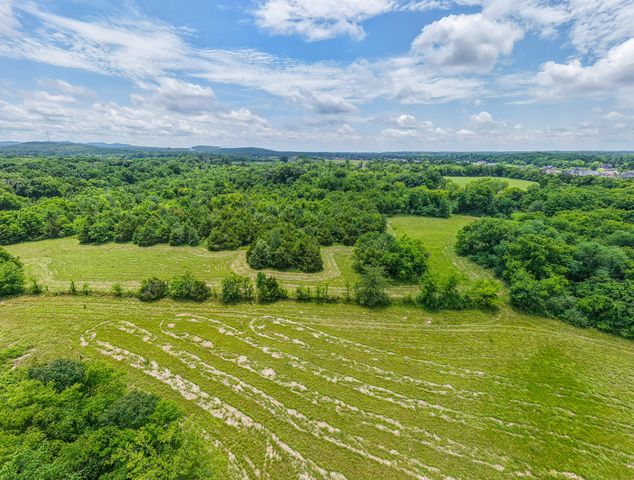 873 Walnut Grove Rd, Christiana, TN 37037