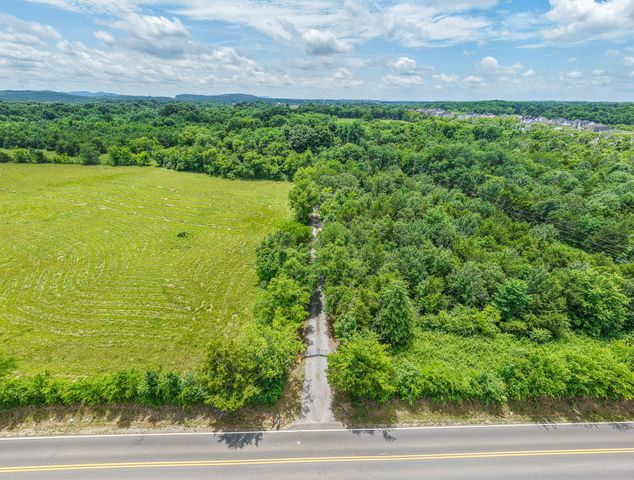 873 Walnut Grove Rd, Christiana, TN 37037