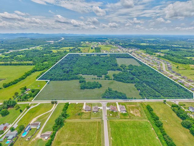 873 Walnut Grove Rd, Christiana, TN 37037