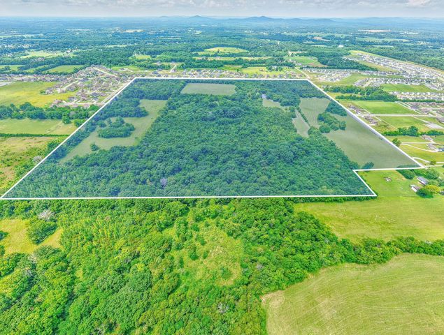 873 Walnut Grove Rd, Christiana, TN 37037