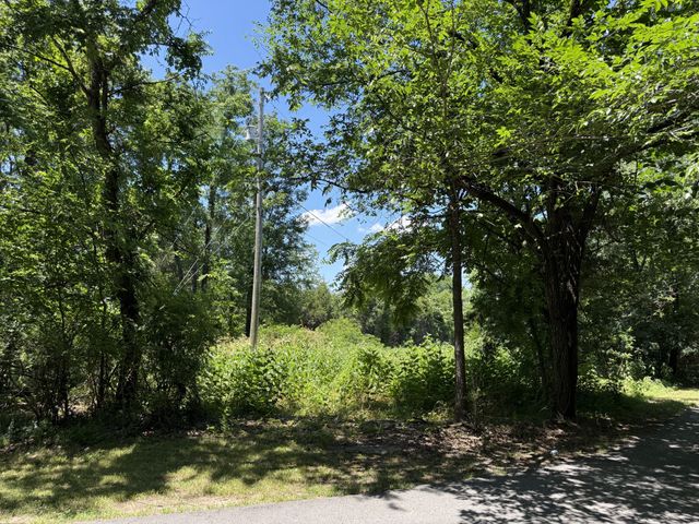 873 Walnut Grove Rd, Christiana, TN 37037