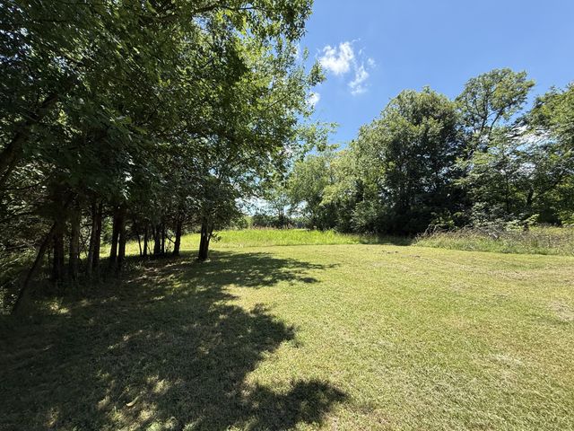873 Walnut Grove Rd, Christiana, TN 37037