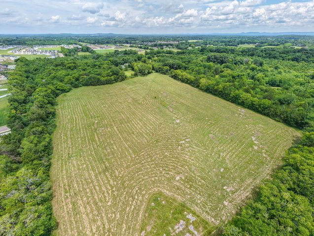 873 Walnut Grove Rd, Christiana, TN 37037