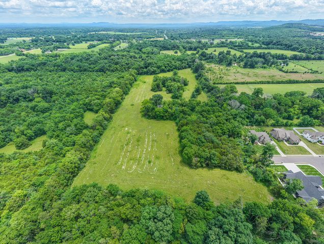 873 Walnut Grove Rd, Christiana, TN 37037