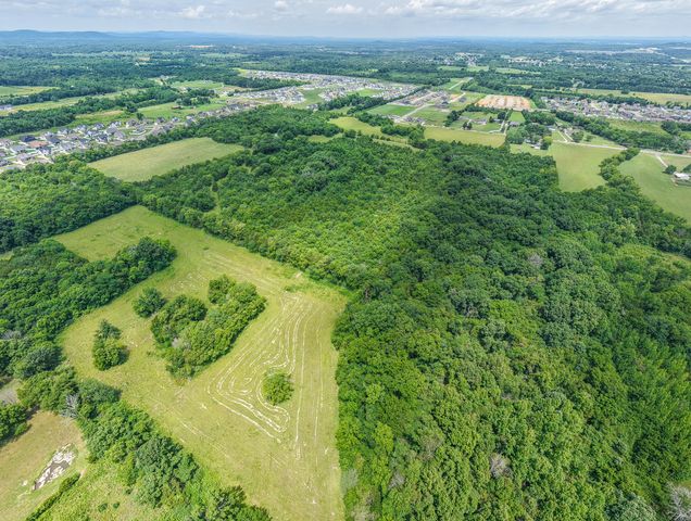 873 Walnut Grove Rd, Christiana, TN 37037