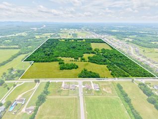 873 Walnut Grove Rd, Christiana, TN 37037