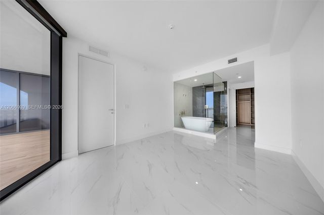 700 NE 24th Street 1706, Miami, FL 33137