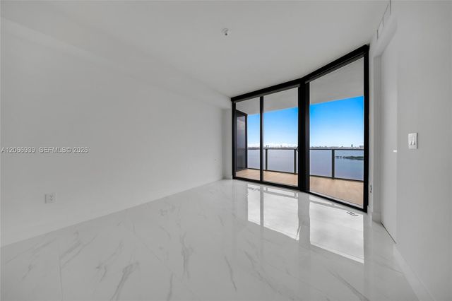 700 NE 24th Street 1706, Miami, FL 33137